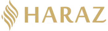 Haraz Coffee House